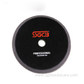 SGCB 5'' wool pads buffing